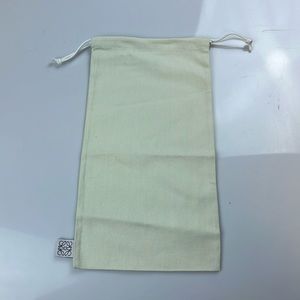 Loewe Dust Bag S129